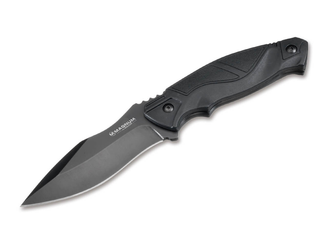 Μαχαίρι MAGNUM ADVANCE PRO